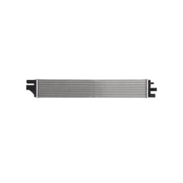 Renault gyári alkatrészek, Renault 214C10001R Master III intercooler hűtő