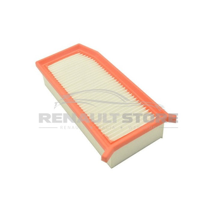 Renault alkatrészek, Purro PUR-PA2079 levegőszűrő