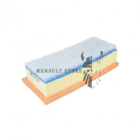 Renault alkatrészek, MANN C27030 levegőszűrő