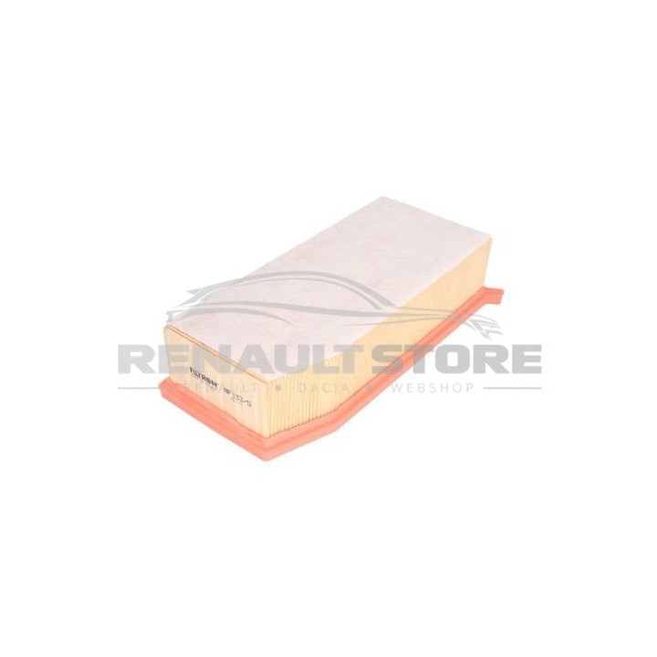 Renault alkatrészek, Filtron AP133/5 levegőszűrő