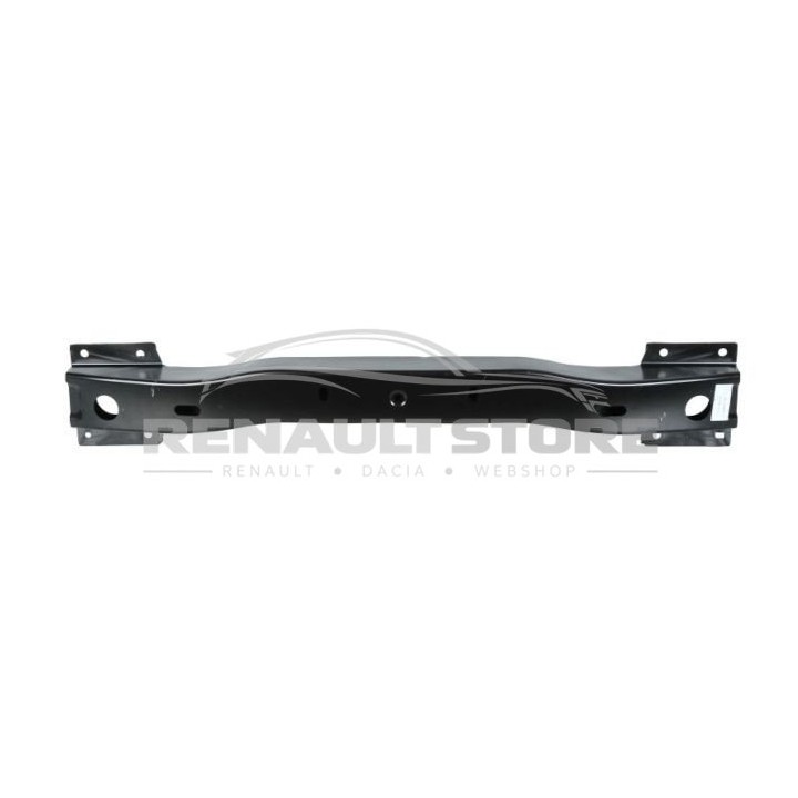 Renault gyári alkatrészek, Renault 620106970Y első kereszttartó Master III