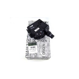 Renault gyári alkatrészek, Renault 8201590631 ablaktörlő kapcsoló