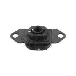 Renault alkatrészek, Febi 33206 motortartó bak 8200352861