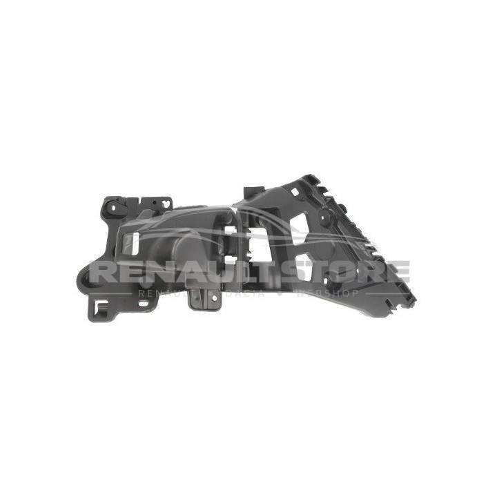 Renault gyári alkatrészek,Renault 850446420R jobb hátsó lökhárító tartó