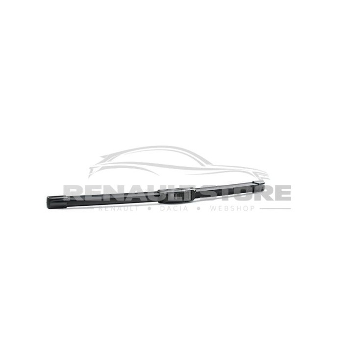 Renault gyári alkatrészek, Renault 288955316R Arkana bal oldali ablaktörlő