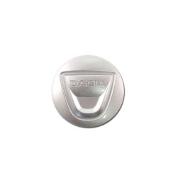 Dacia gyári alkatrészek, Dacia 403156671R felniközép