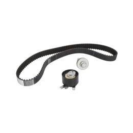 Renault alkatrészek, Contitech CT1184K1 vezérlés készlet Renault gyári cikkszám 130C11508R