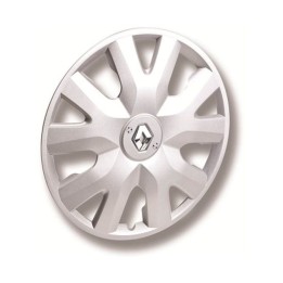 Renault Gradient 14" dísztárcsa 8201392432, Renault gyári alkatrészek