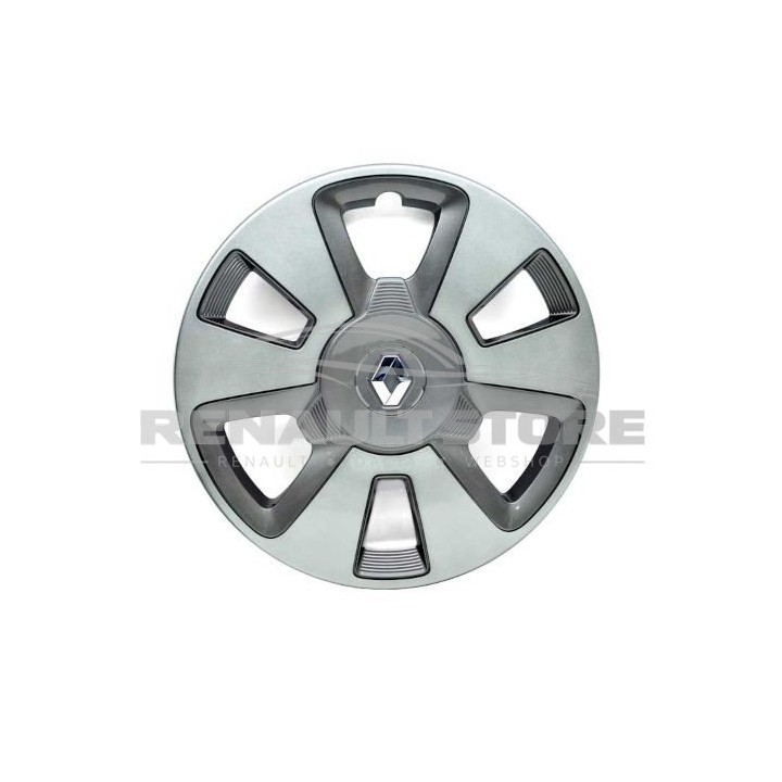 Renault gyári alkatrészek, Renault 403152942R 15" dísztárcsa