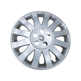 Renault gyári alkatrészek, Renault 8200239863 17" dísztárcsa