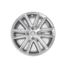 Dacia gyári alkatrészek, és kiegészítők, Dacia 403002441R ALTICA