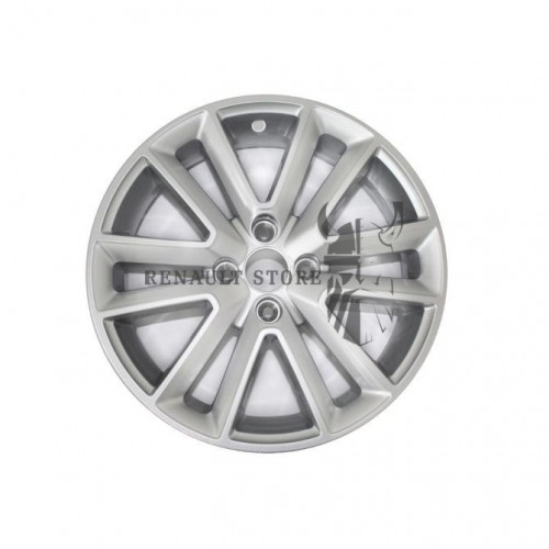 Dacia gyári alkatrészek, és kiegészítők, Dacia 403002441R ALTICA