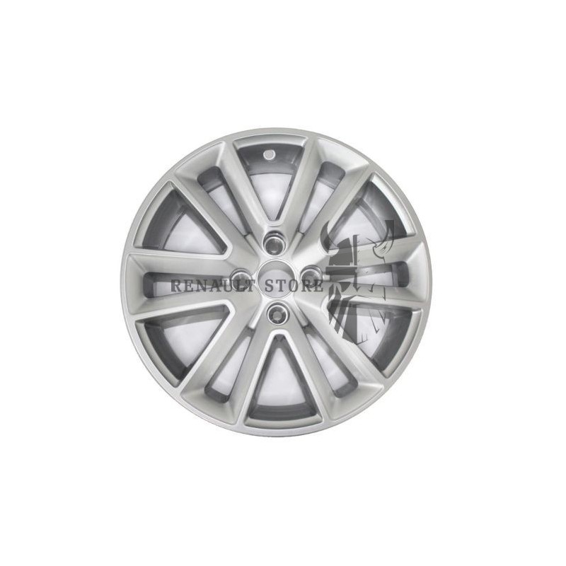 Dacia gyári alkatrészek, és kiegészítők, Dacia 403002441R ALTICA