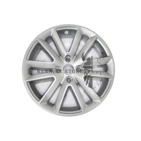 Dacia gyári alkatrészek, és kiegészítők, Dacia 403002441R ALTICA