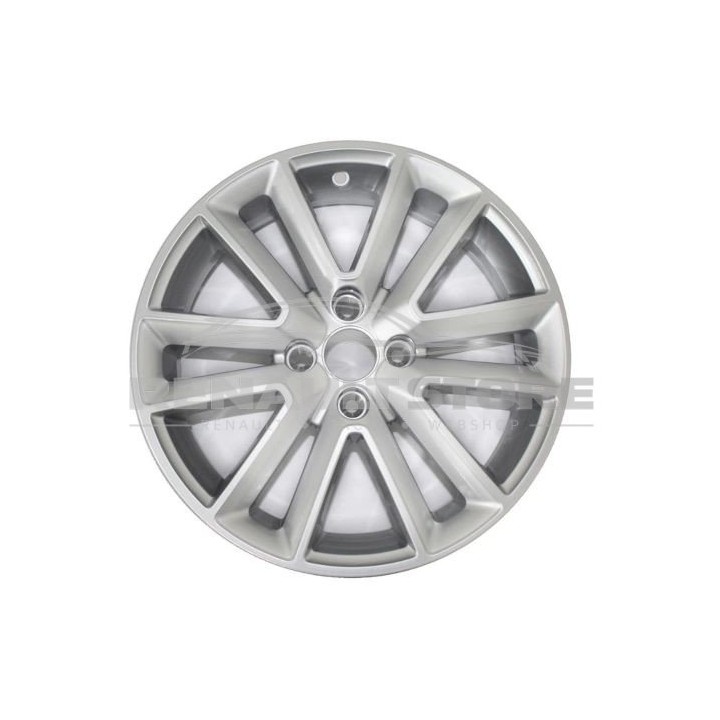 Dacia gyári alkatrészek, és kiegészítők, Dacia 403002441R ALTICA