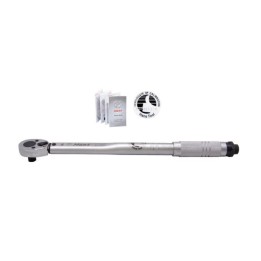 Renault Dacia szerszámok, Hans tool nyomatékkulcs 5-25 nm