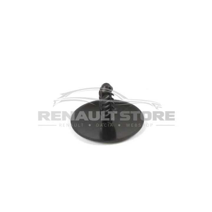 Renault gyári alkatrészek, Renault 7703077459 Scenic III patent