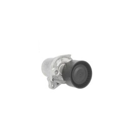 Renault alkatrészek, INA 534062410 hosszbordás szíj feszítő