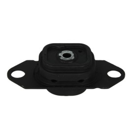 Renault gyári alkatrészek, Renault 8200352861 motortartó bak
