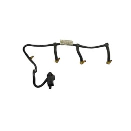Renault gyári alkatrészek, Renault 7701479003 1.5 dCi résolajcső