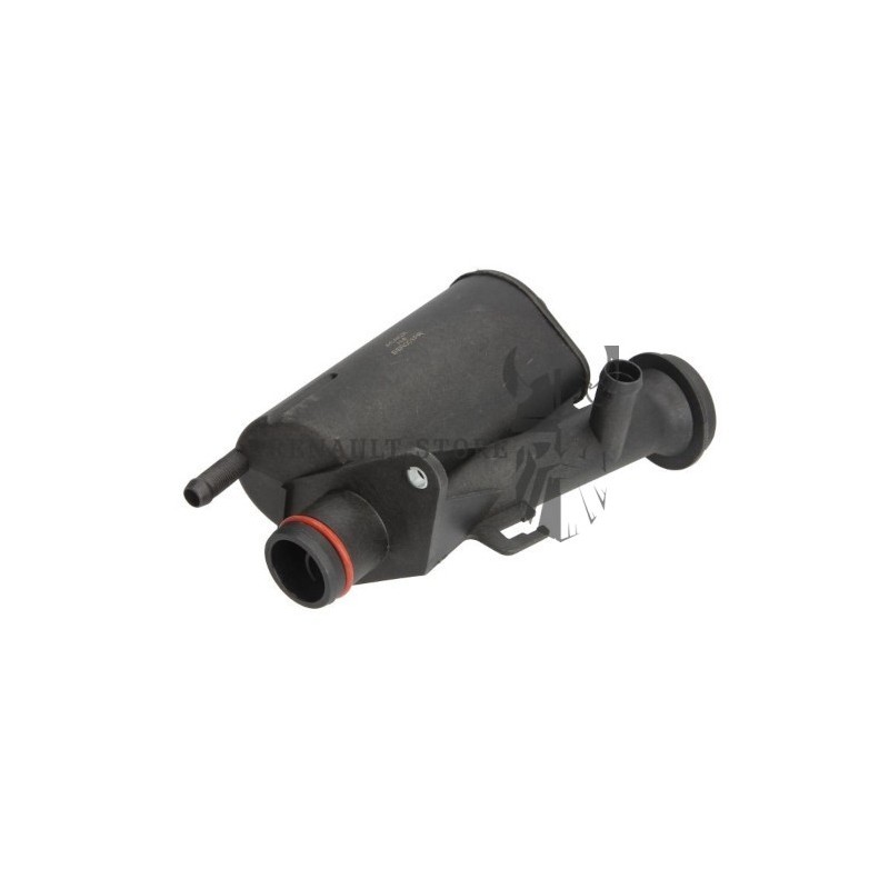 Renault alkatrészek, JC Premium BSR001PR  olajlecsapató