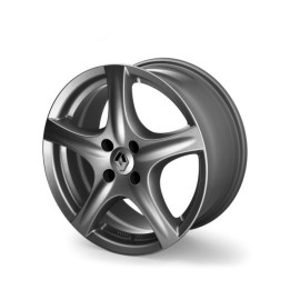 Alufelni Renault Far Away 15" , Renault 7711423485 15" alufelni