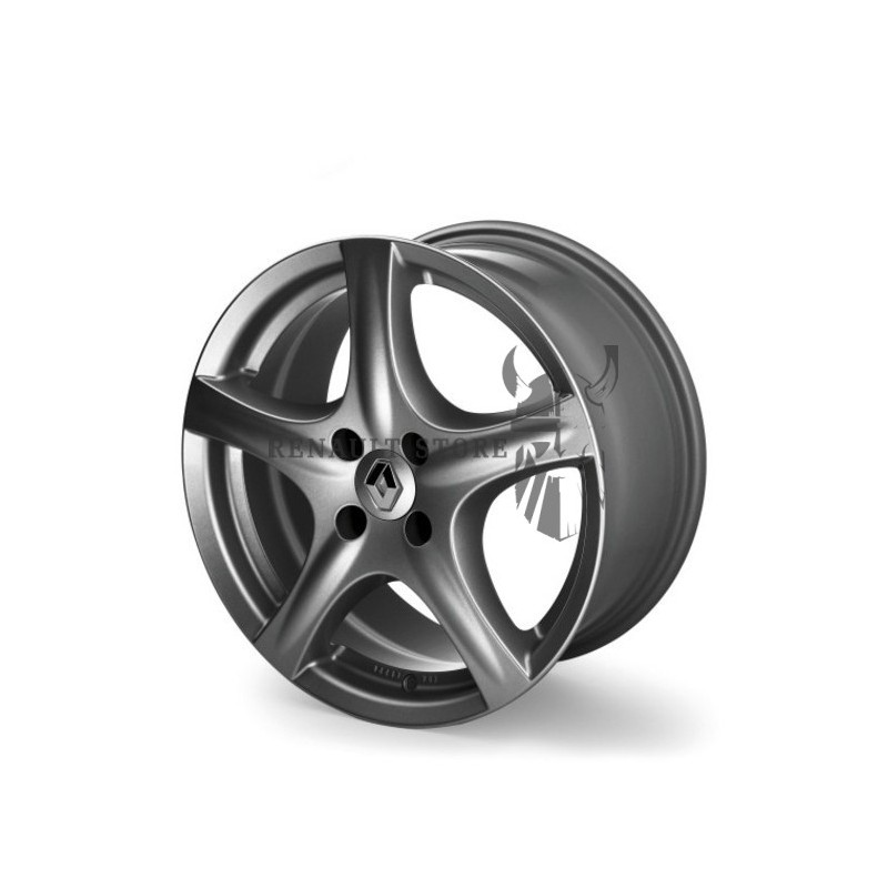 Alufelni Renault Far Away 15" , Renault 7711423485 15" alufelni
