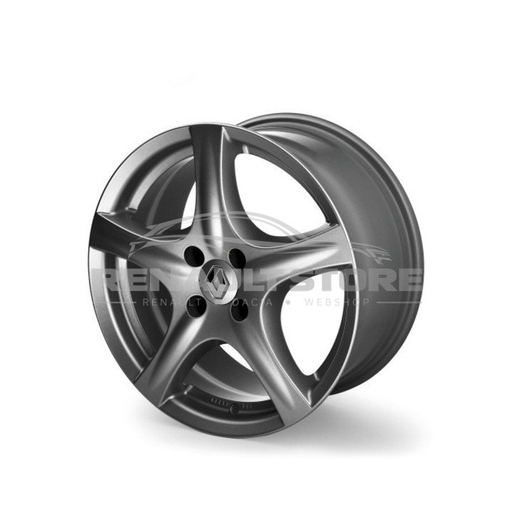 Alufelni Renault Far Away 15" , Renault 7711423485 15" alufelni
