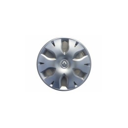 Renault Bahamas 15" dísztárcsa 8200422604, Renault gyári alkatrészek