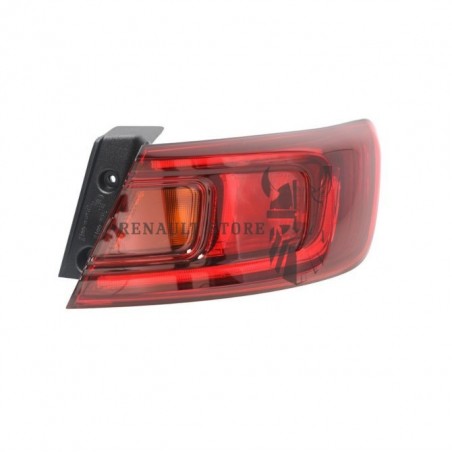 Magneti Marelli 714026460802 jobb hátsó lámpa Renault Talisman sedan