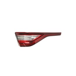 Renault alkatrészek, Valeo 047059 bal hátsó külső lámpa Renault Megane IV modellekhez.