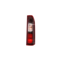 Renault gyári alkatrészek, Renault 265504656R jobb hátsó lámpa
