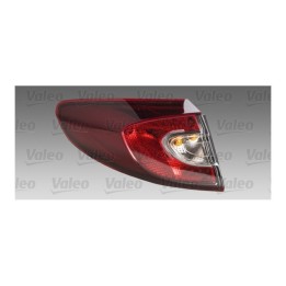 Renault alkatrészek, Valeo 044085 bal külső hátsó lámpa