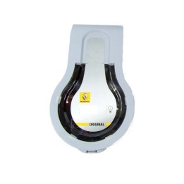 Renault gyári alkatrészek, Renault 7711785802 Renault Koleos II H7/H11 izzókészlet