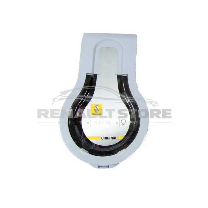 Renault gyári alkatrészek, Renault 7711785802 Renault Koleos II H7/H11 izzókészlet