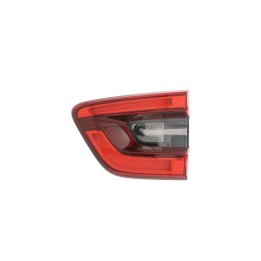Renault gyári alkatrészek, Renault 265508898R jobb hátsó, belső lámpa