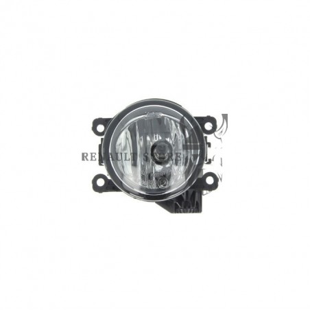 Renault gyári alkatrészek, Renault 261503971R jobb oldali ködlámpa