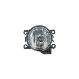 Renault gyári alkatrészek, Renault 261558707R
bal oldali ködlámpa