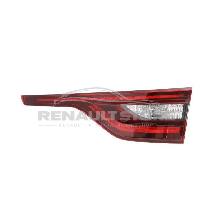 Renault Talisman Magneti Marelli  jobb belső hátsó lámpa 714026480836