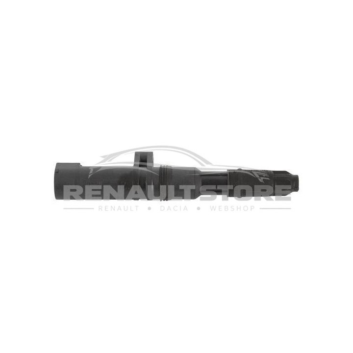 Renault alkatrészek, Beru B3- ZS052 gyújtótrafó
