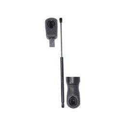 Dacia alkatrészek, Stabilus 967723 csomagtérteleszkóp