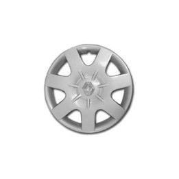 Renault gyári alkatrészek, Renault 403157143R  gyári LITTORA 14" dísztárcsa