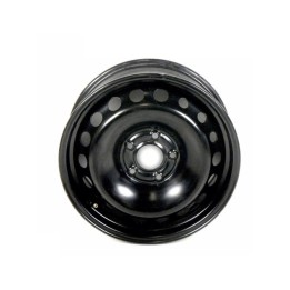 Renault gyári alkatrészek, Renault 403000027R 16" lemez felni