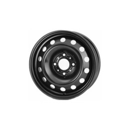 Renault gyári alkatrészek, Renault 403000026R 15" lemez felni