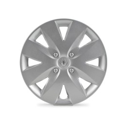 Renault gyári alkatrészek, Renault 8200837937 DERNIC 15" dísztárcsa