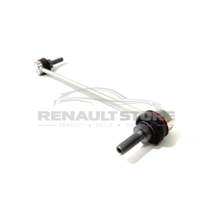 Dacia gyári alkatrészek, Dacia Duster 551103022R stabilizátor pálca