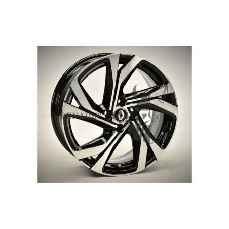 Renault gyári alkatrészek, Renault 403007131R 17" alufelni
