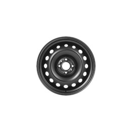 Renault gyári alkatrészek, Renault 403007847R 16" felni Captur modellekhez.