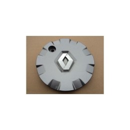 Renault gyári alkatrészek, Renault SOLONIA 8200319246 felnikupak