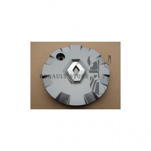 Renault gyári alkatrészek, Renault SOLONIA 8200319246 felnikupak